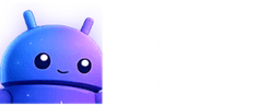 droidknights 2026 logo